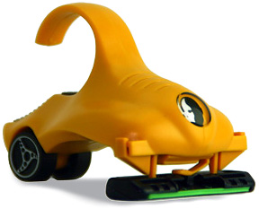 headblade_sport.jpg