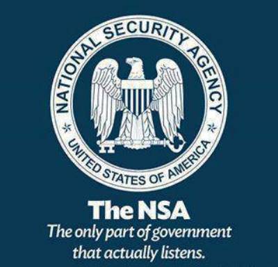 nsa-only-part-of-government-that-listens.jpg