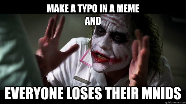 c4dd43e6c4c321c0f0ebb5b6f93a93d8ee6ea7785ba7653e082e426350c4b1f1.jpg