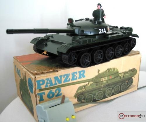 1970_tank_T62.preview.jpg
