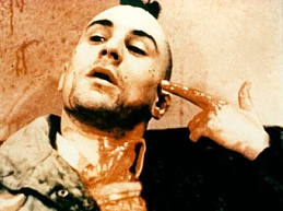 deniro7.jpg