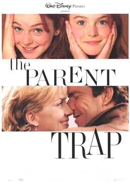 The_Parent_Trap_film_1998_lindsay_lohan.jpg