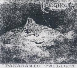 Panaramic%20Twilight.jpg