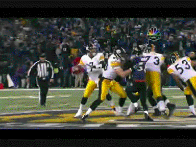 ben-roethlisberger-broken-bloody-nose.avi.gif