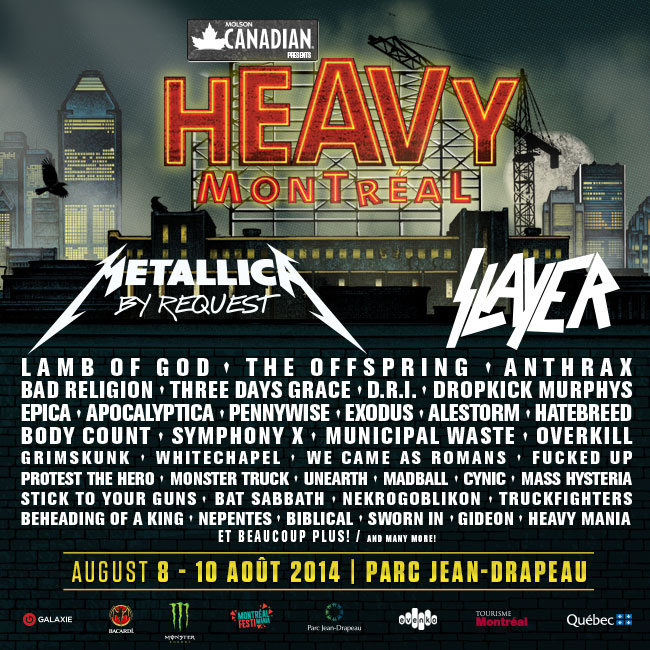Heavy2014_Instagram_lineup.jpg