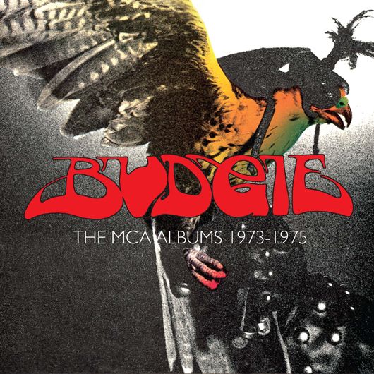 Budgie-The-MCA-Years-Album-Cover-530-compressor.jpg