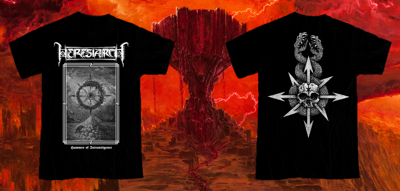 heresiarch_hammerofintransigence_tshirt.png