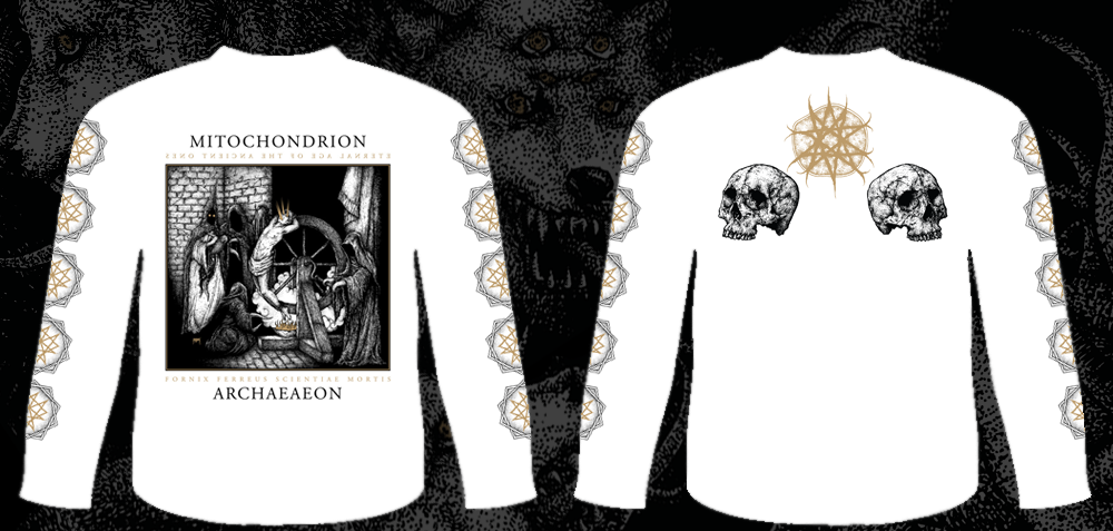 mitochondrion_archaeaeon_longsleeve.png