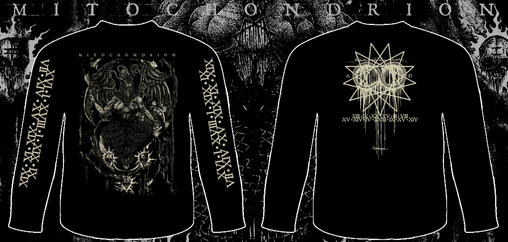 mitochondrion_longsleeve.png