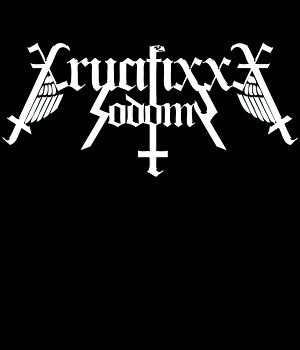 release_crucifixxxsodomy01front.png