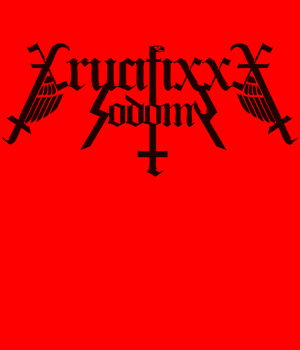 release_crucifixxxsodomy02front.png