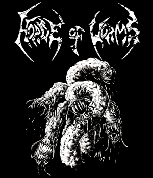 release_hordeofworms01front.png