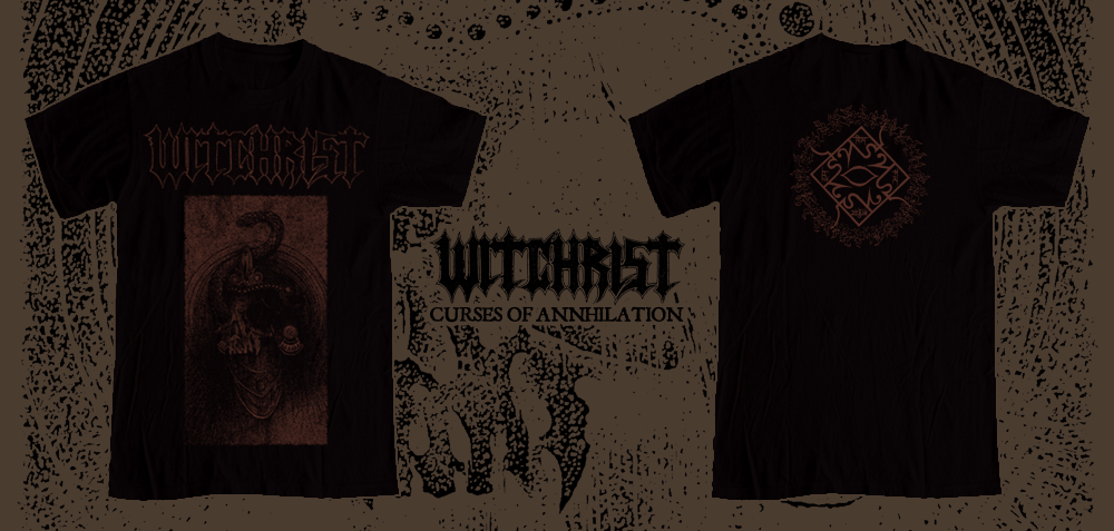 witchrist_cursesofannihilation_tshirt.png