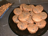 blueberry-ginger-muffins.jpg