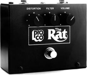 pro-co-vintage-rat.jpg
