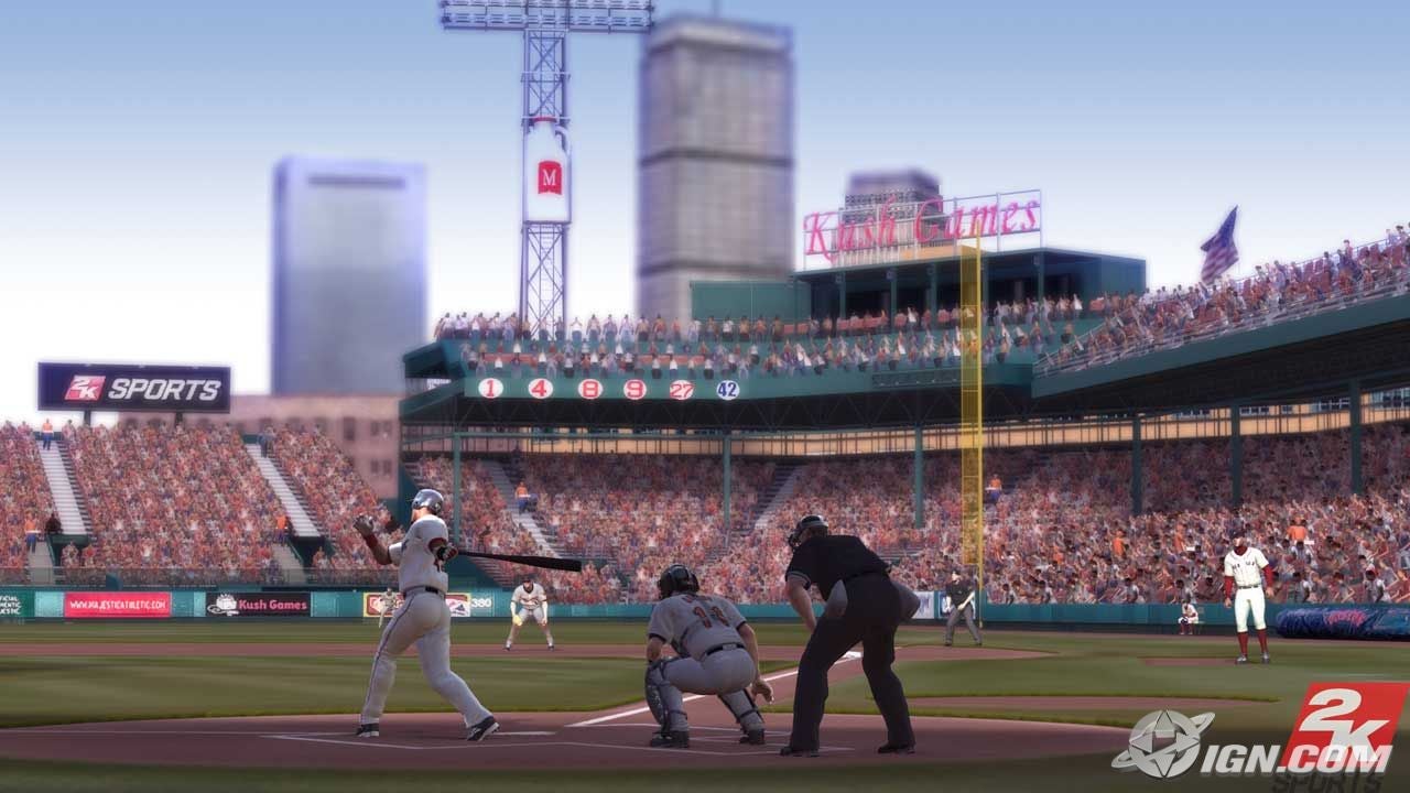 major-league-baseball-2k7-20070214033515021.jpg