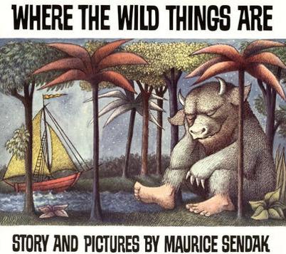 where-the-wild-things-are_476x3571.jpg