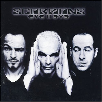 Scorpions%2B-%2BEye%2BII%2BEye%2B%25281999%2529%2BAlbum%2BArtwork.jpg