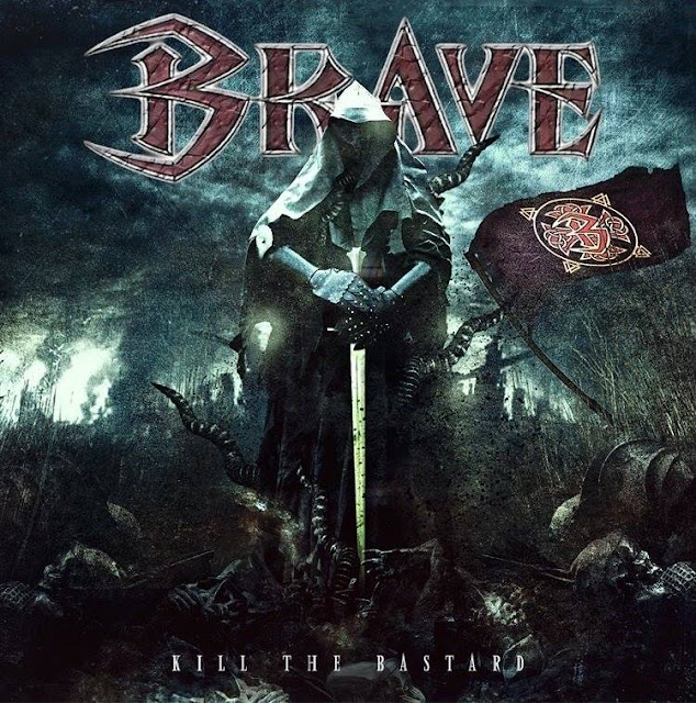 brave_its_forever_2016.jpg