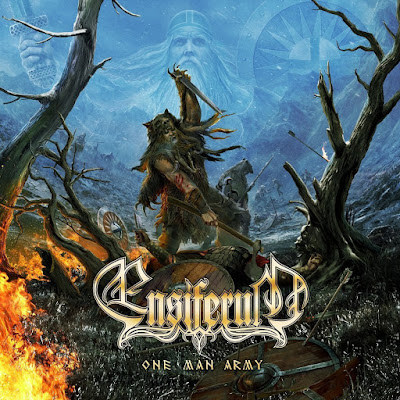 Ensiferum%2B-%2BOne%2BMan%2BArmy%2B%25282015%2529%2BAlbum%2BCover.jpg