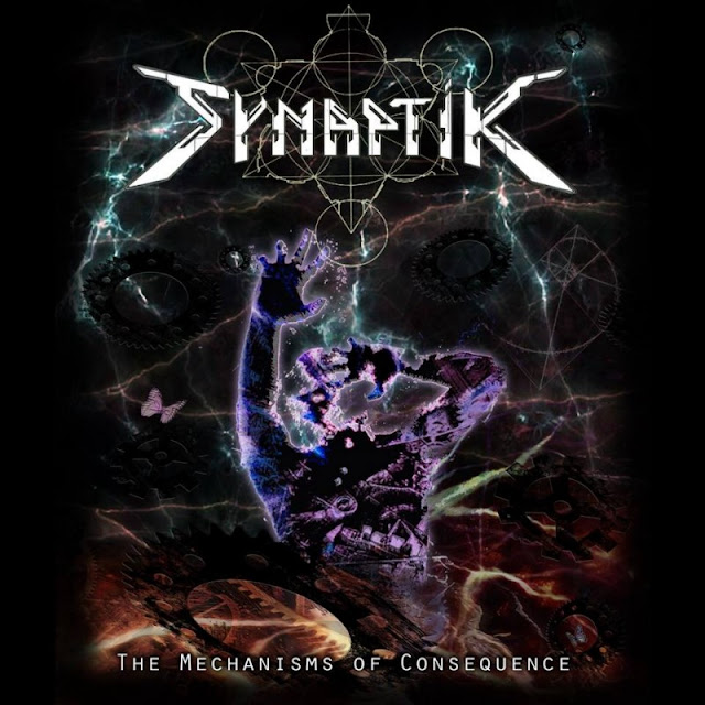 the_mechanism_artwork_800_defoxrecords.jpg