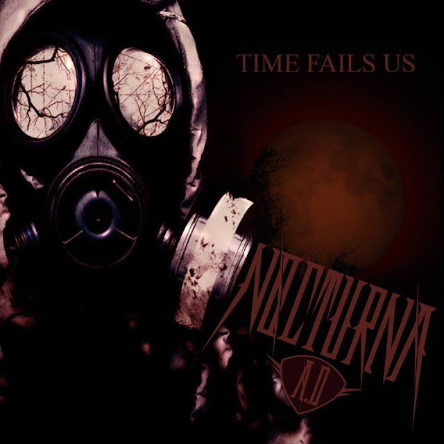 NOCTURNA_AD_time_fails%2B_us_cover.png