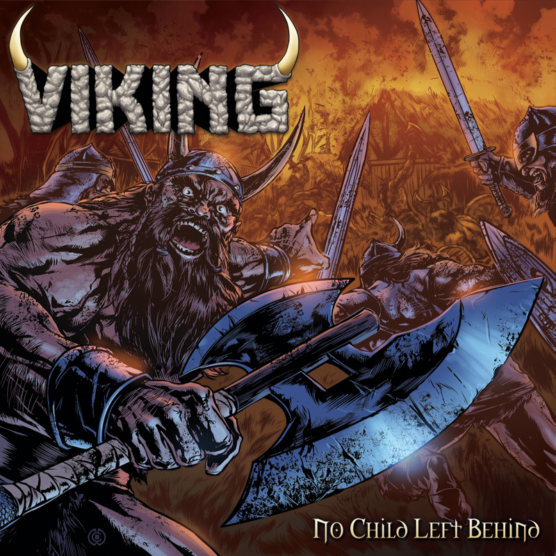 Viking%2B-%2BNo%2BChild%2BLeft%2BBehind%2B%25282015%2529%2BAlbum%2BCover.jpg