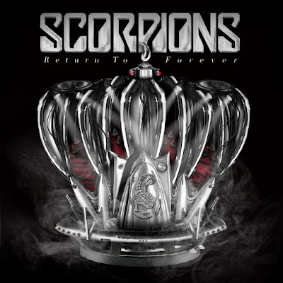 Scorpions%2B-%2BReturn%2Bto%2BForever%2B%25282015%2529%2BAlbum%2BArtwork.jpg