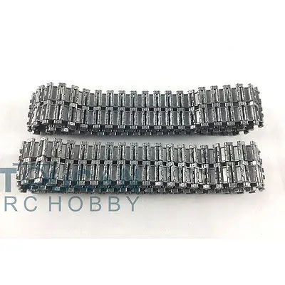 Really-BEST-1-16-Scale-Metal-Tracks-FOR-HengLong-Russia-T90-RC-Tank-Model-3938.jpg