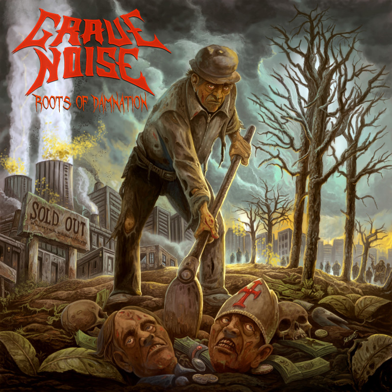 grave-noise-roots-of-damnation-cd.jpg