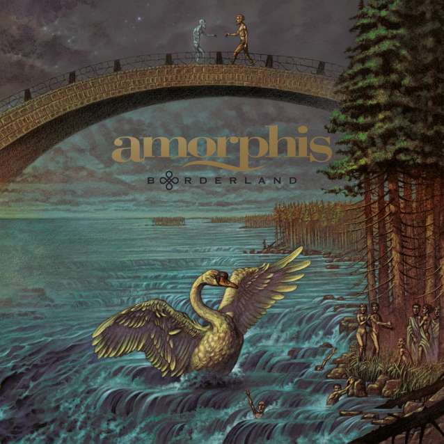 Amorphis2025.jpg
