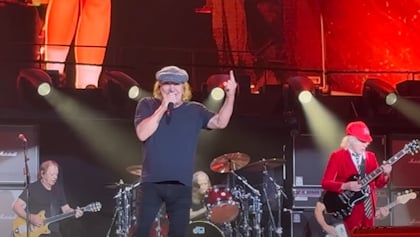 acdcoct2025live_420x237.jpg