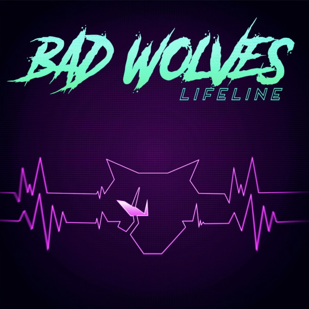 badwolveslifeline.jpg