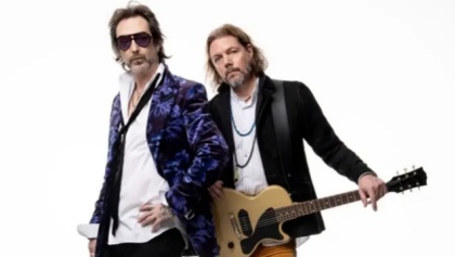 blackcroweschrisrichrobinsonjan2024color_rosshalfin_420x237.jpg