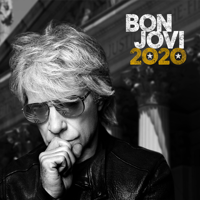 bonjovi2020album.jpg