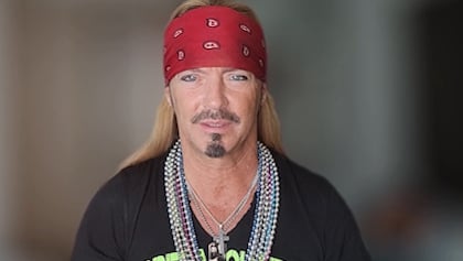 bretmichaelsoct2025_420x237.jpg
