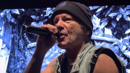 brucedickinsonoct2025livenew2_420x237.jpg