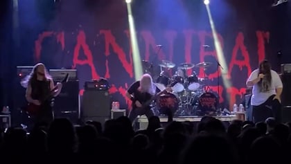 cannibalcorpsenashvillesep2025_420x237.jpg