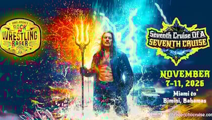 chrisjericho2026cruisetop_420x237.jpg