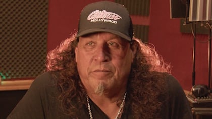 chuckbillyoct2025_420x237.jpg