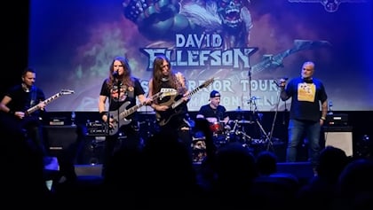 davidellefsonbasswarrioroct2025_420x237.jpg