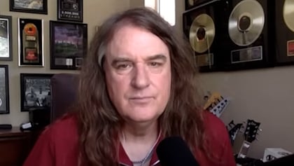 davidellefsonoct2025_420x237.jpg
