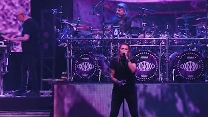 dreamtheaterbaroct2025_420x237.jpg
