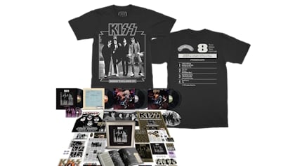dressedtokilloct2025deluxe_420x237.jpg
