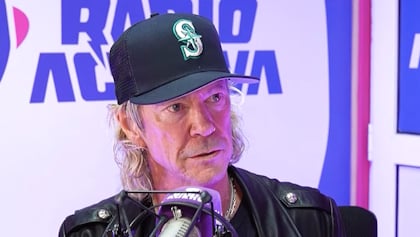 duffmckaganradioackoct2025_420x237.jpg