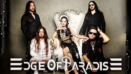 edgeofparadiseoct2025_420x237.jpg