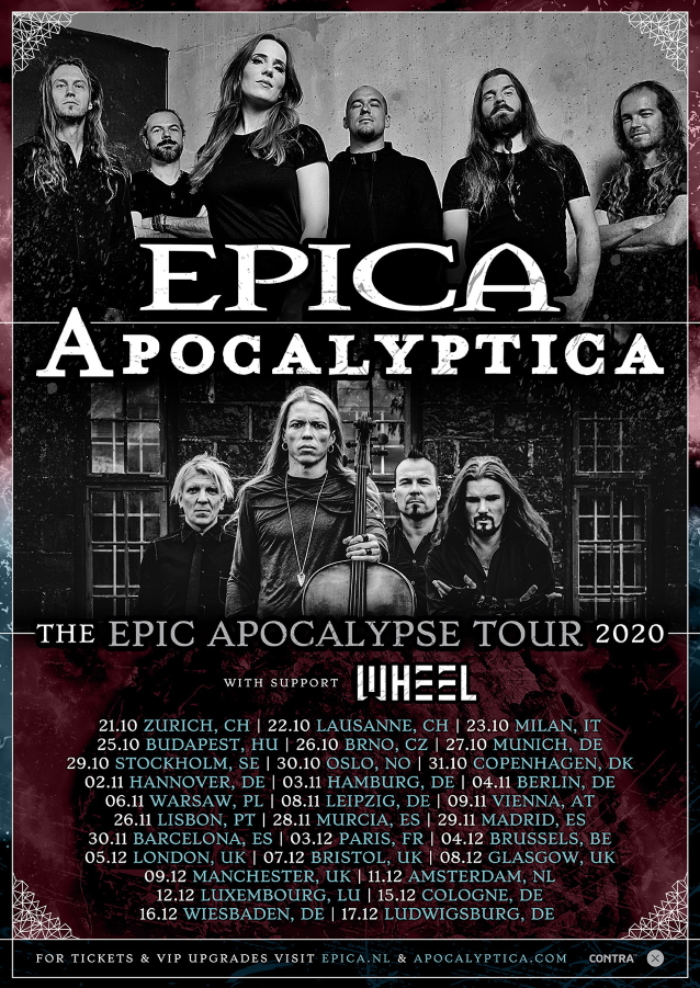 epicaapocalyptica2020tour.jpg