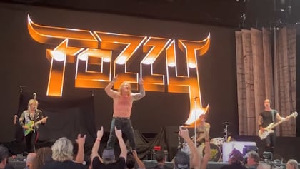 fozzyalphasept2025_420x237.jpg