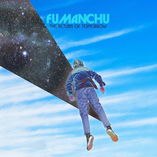 fumanchuthereturn.jpg