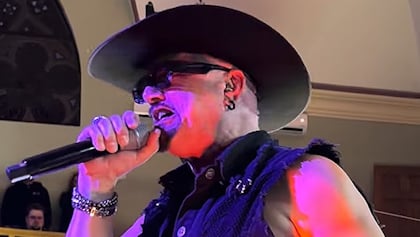 geofftatehomeroct2025_420x237.jpg